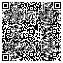 QR code with Kids World Learning Academy contacts