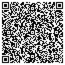 QR code with Secure It Experts LLC contacts