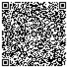 QR code with TheManCave.com contacts
