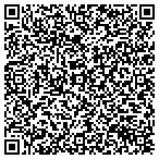 QR code with Graebel/Colorado Sprng Movers contacts