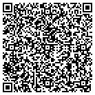 QR code with Lazy S Custom Service contacts