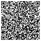 QR code with Sehgal Technology Group LLC contacts