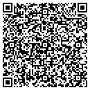 QR code with Clements Alana L contacts