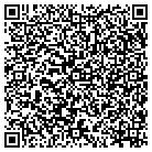 QR code with Pilates In The Pines contacts