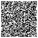 QR code with Clouet Margarida C contacts