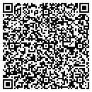 QR code with Body Mind & Soul contacts