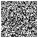 QR code with Coates Amy C contacts
