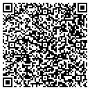 QR code with Sequel Corporation contacts