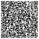 QR code with Financial Service Center or contacts