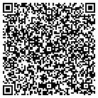 QR code with Servant Technologies Inc contacts