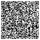 QR code with Kimberly Dionne Moore contacts