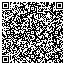 QR code with Youth In Arts Inc contacts