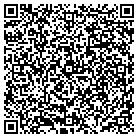 QR code with Kimber's Learning Center contacts