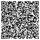 QR code with Colangelo Sabrina A contacts