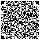 QR code with Server Solutions Inc contacts