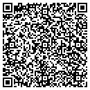 QR code with Twinkle Living Inc contacts