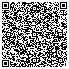 QR code with Ses Network Service contacts