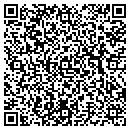 QR code with Fin And Feather LLC contacts