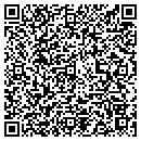 QR code with Shaun Furlong contacts