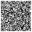 QR code with Kingdom Kidz Learning Center contacts
