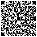 QR code with Collins Kimberly B contacts