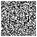 QR code with Wilcox Farms contacts