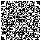 QR code with Longs Welding Service Inc contacts
