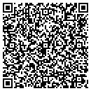 QR code with Siarau Co contacts