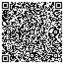 QR code with Collins Susan C contacts
