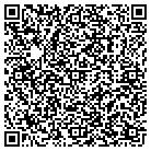 QR code with Firebird Financial LLC contacts