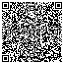 QR code with Km Learning Center contacts