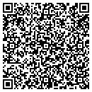 QR code with Sierra Computing contacts
