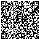 QR code with Sierra Computing contacts