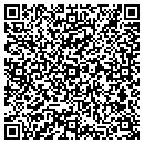 QR code with Colon Olga I contacts