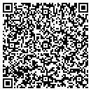 QR code with Daves Tire & Battery contacts