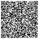 QR code with Sigma Consulting Service Inc contacts