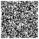 QR code with Knee High Children's Learning contacts