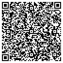 QR code with Knowledge Academy contacts