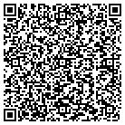 QR code with Silvertide Software Inc contacts