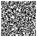 QR code with Korinthians Learning Center contacts
