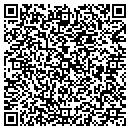 QR code with Bay Area Reporting Inc. contacts