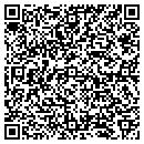 QR code with Kristy Morgan Dba contacts