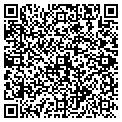 QR code with Simon Perkins contacts