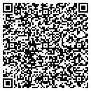 QR code with Commaille Richard contacts