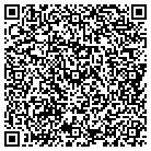 QR code with Simply Integrated Solutions Inc contacts
