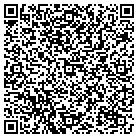 QR code with Dialysis Linic Of Dawson contacts