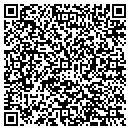 QR code with Conlon Jeri A contacts