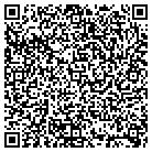 QR code with Singularity Interactive LLC contacts