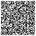 QR code with First Financial Group contacts