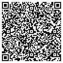 QR code with Edsel Mechanical contacts